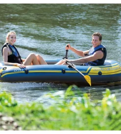 Challenger 2 set cm 236x114x41 i.3 - cod. 68367np