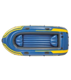 Challenger 3 set cm 295x137x43 i.3 - cod. 68370np