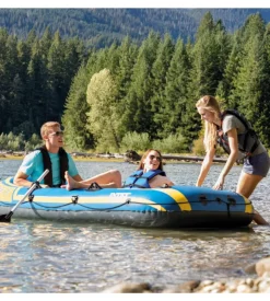 Challenger 3 set cm 295x137x43 i.3 - cod. 68370np