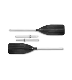 Challenger 3 set cm 295x137x43 i.3 - cod. 68370np