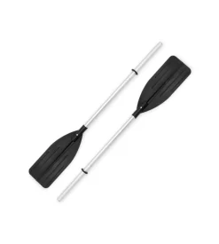 Challenger 3 set cm 295x137x43 i.3 - cod. 68370np