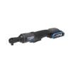 Chiave a cricchetto a batteria hyundai 3/8 " 20v, solo corpo macchina - cod. 25892