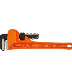 Chiave giratubi 362 modello americano 250 mm- beta