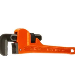 Chiave giratubi 362 modello americano 250 mm- beta