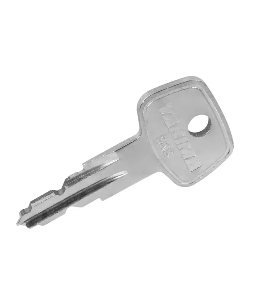 Chiave singola yakima sks - 134 y8872134