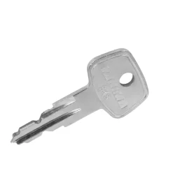 Chiave singola yakima sks - 151  y8872151