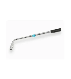 Chiave telescopica per auto 17/19 mm.