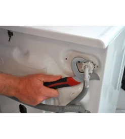 Chiavi universali per dadi e bulloni - da 9 a 32 mm.