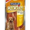 Chicken filetti di carne di pollo - vitakraft