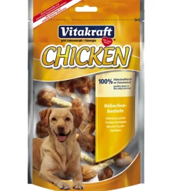 Chicken manubri di carne di pollo - vitakraft