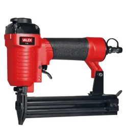 Chiodatrice pneumatica valex "f30"