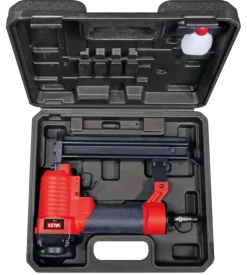 Chiodatrice pneumatica valex "f30"