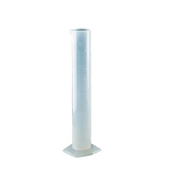 Cilindro graduato 250 cc