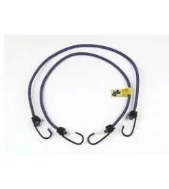 Cinghia serr. c/tirante cm80