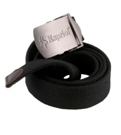 Cintura "k-belt" da lavoro t.u. - kapriol