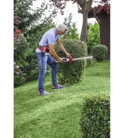 Cintura porta batteria bba 40 con adattatore energyflex