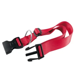 Club c20/56 rosso collare - ferplast.