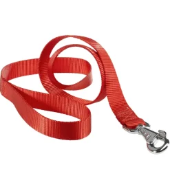 Club g10/120 rosso guinzaglio - ferplast.