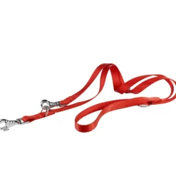 Club ga20/200 rosso addestr. - ferplast.