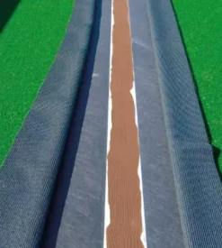 Colla bi-componente per prato sintetico "express" 2,5 kg