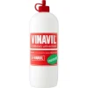Colla vinilica vinavil universale - flacone 250 g