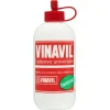 Colla vinilica vinavil universale 100 gr