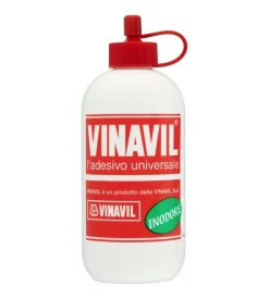 Colla vinilica vinavil universale 100 gr