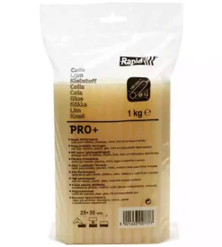 Colla 12x190 pro-m miele busta 1 kg.
