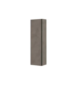 Colonna sospesa "oxid", 40x27x135 cm