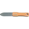 Coltello per stuccatore