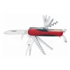 Coltello tascabile multiuso 12 in 1
