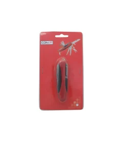 Coltello tascabile multiuso 12 in 1