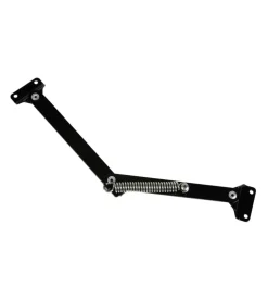 Compasso destro per box tetto nordrive  n60000dx