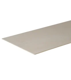 Compensato 5 mm 125x30 cm - pircher.