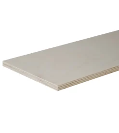 Compensato 20 mm 83x40 cm - pircher.