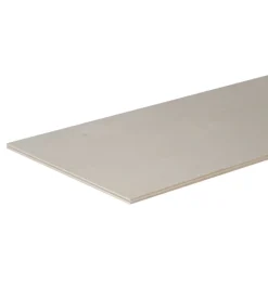 Compensato 10 mm 83x60 cm - pircher.