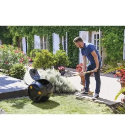 Compostiera da esterno g.f 