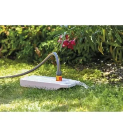 Compostiera da esterno g.f 