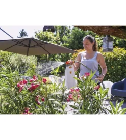 Compostiera da esterno g.f 