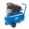 Compressore aria lubrificato abac "pole position l20" 24l 2hp