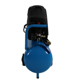 Compressore aria lubrificato abac