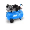 Compressore aria lubrificato abac "v36/50 serie pro" 50l 3hp
