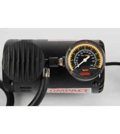 Compressore compact 12 v  72150