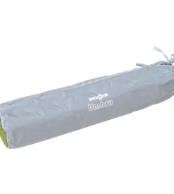 Conchiglia parasole brunner