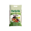 Concime biologico pellettato universale flortis 5 kg