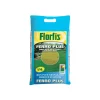 Concime granulare flortis "ferro plus" solfato di ferro 5 kg