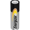 Confezione family 16 pile stilo aa - energizer