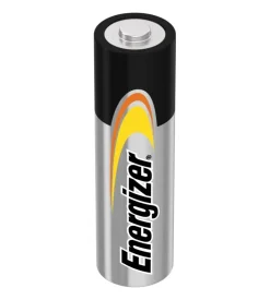 Confezione family 16 pile stilo aa - energizer