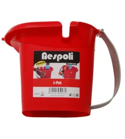 Contenitore "easy touch pot".