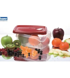 Contenitore per alimenti freska 0,5 litri